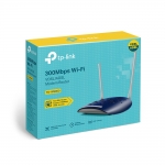 TP-LINK TD-W9960_5
