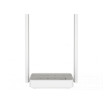 Keenetic Start (KN-1110)