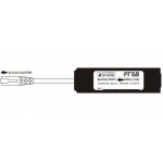 Info-Sys РГ6 Исп.2 (male-female)