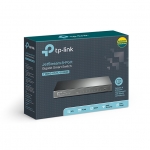 TP-Link T1500G-8T_4