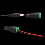 Блок питания ST-12/2_3