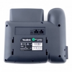 Yealink SIP-T21P E2 (без БП)_3