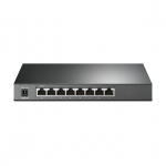 TP-Link T1500G-8T_3