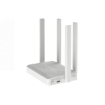 Keenetic Viva (KN-1910)