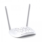 TP-Link TD-W8961N_2