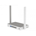 Keenetic Omni (KN-1410)