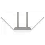 Keenetic Extra (KN-1710)