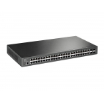 TP-Link T2600G-52TS_2