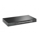 TP-Link T2600G-28SQ_2
