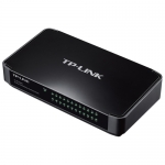 TP-Link TL-SF1024M_2