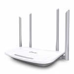 TP-LINK Archer A5_2