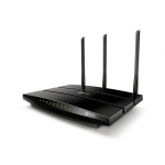 TP-LINK Archer C1200_2