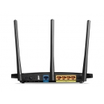 TP-LINK Archer C1200_3
