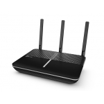 TP-LINK Archer C2300_2