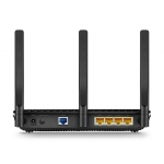 TP-LINK Archer C2300_4