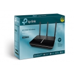 TP-LINK Archer C2300_5