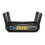 TP-LINK Archer C4000_3