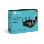 TP-LINK Archer C4000_4