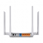 TP-LINK Archer A5_3