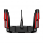 TP-LINK Archer C5400X_2