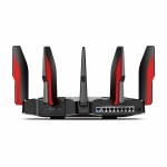 TP-LINK Archer C5400X_3