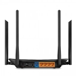 TP-LINK Archer C6_3