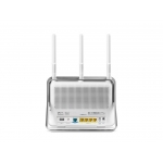 TP-LINK Archer C9_3