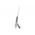 TP-LINK Archer C9_2