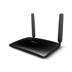 TP-LINK TL-MR6400 V2_2