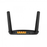 TP-LINK TL-MR6400 V2_3