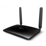 TP-LINK Archer MR400_2