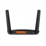 TP-LINK Archer MR400_3