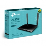 TP-LINK Archer MR400_4