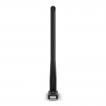 TP-LINK Archer T2U Plus_2