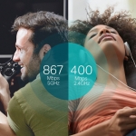 TP-Link Archer T4U_3