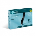 TP-Link Archer T4U_4