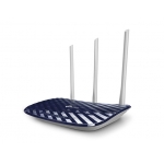 TP-LINK Archer A2_2