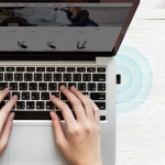 TP-LINK Archer T2U Nano_2