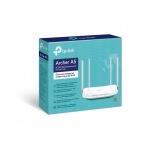 TP-LINK Archer A5_4