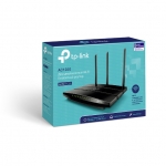 TP-LINK Archer C1200_4