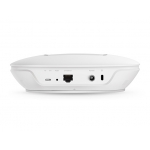 TP-Link CAP1200_3
