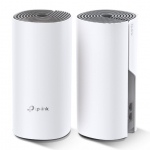 TP-LINK Deco E4(2-pack)_2