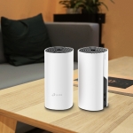 TP-LINK Deco M4(2-Pack)_2