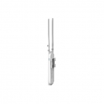 TP-LINK EAP225-outdoor