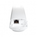 TP-LINK EAP225-outdoor_3