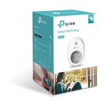 TP-LINK HS100_4