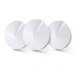 TP-LINK Deco M5(3-Pack)_2