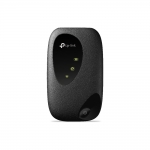 TP-LINK M7200_2