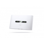 TP-LINK M7300_2