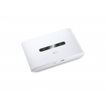 TP-LINK M7300_3